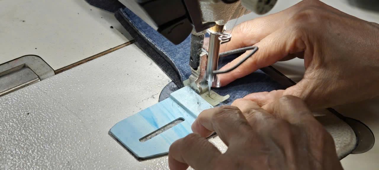 Code of Conduct Banner