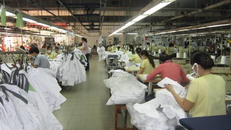 Fusion Machine (HASHIMA)