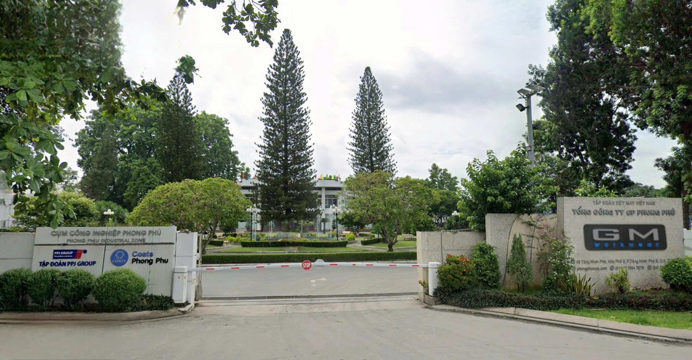 Code of Conduct Banner