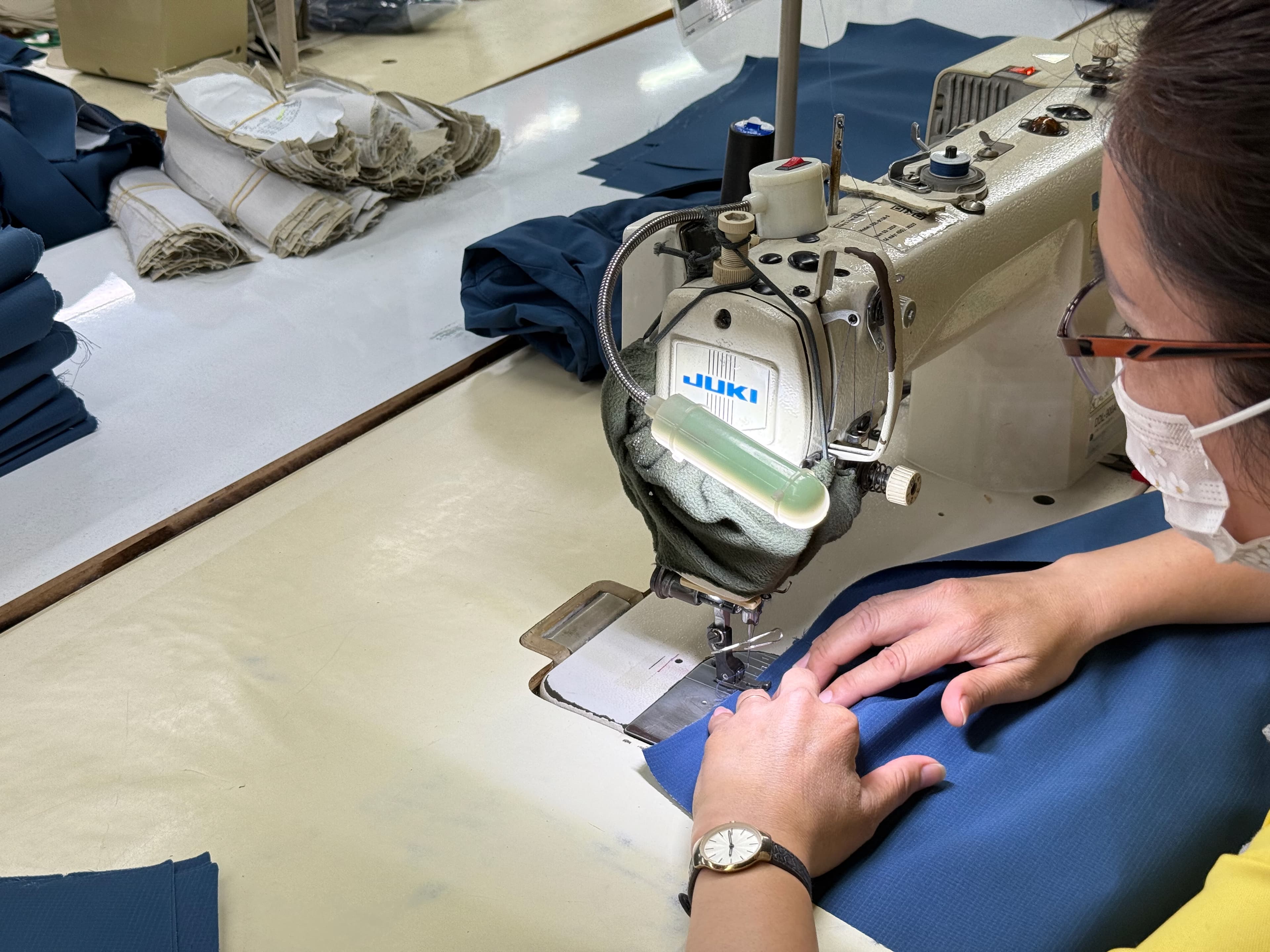 Code of Conduct Banner