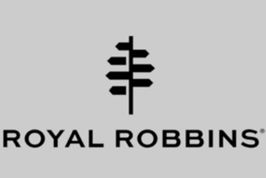 Royal Robbins