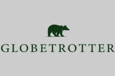 GLOBETROTTER
