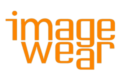 Image Wear