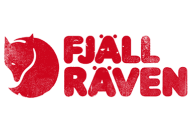 Fjällräven